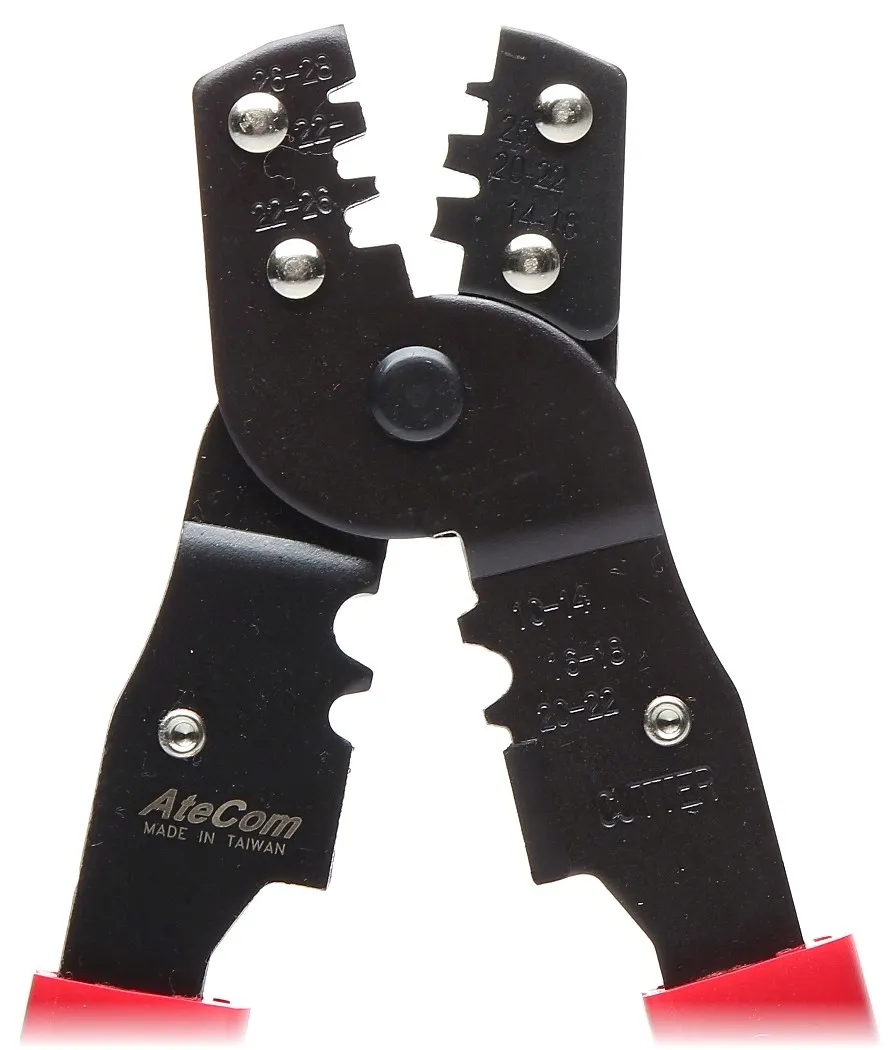zaciskacz-ht-202b-marka-abc-vision
