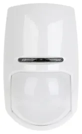 pyronix-czujka-dualna-mikrofala-pir-kx15dt1-pyro