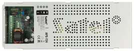 zasilacz-buforowy-impulsowy-aps-724-satel