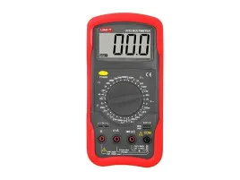 miernik-niwersalny-uni-t-ut-53