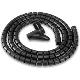 organizator-do-kabli-fellowes-cablezip-czarny