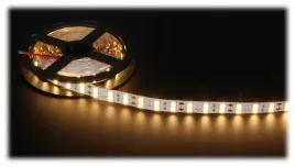 tasma-led-50-m-biala-3000-k-12-v