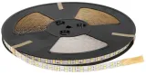 tasma-led-50-m-biala-3000-k-12-v-waga-z-opakowaniem-1-162-kg