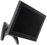 monitor-samochodowy-delta-tft-12-cctv