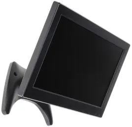 monitor-samochodowy-delta-tft-12-cctv
