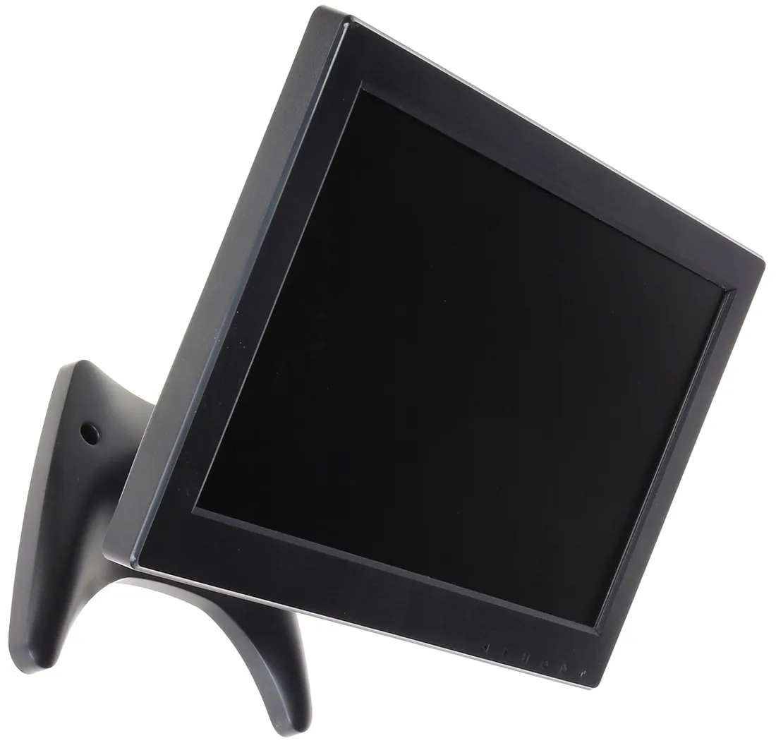 monitor-samochodowy-delta-tft-12-cctv