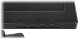monitor-samochodowy-delta-tft-12-cctv-marka-delta