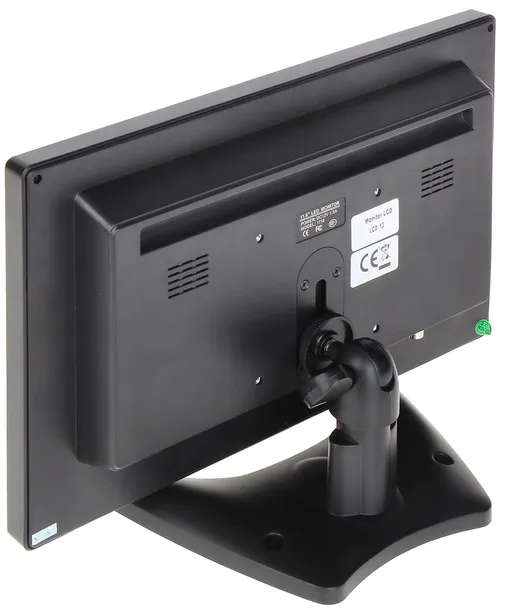 monitor-samochodowy-delta-tft-12-cctv-model-tft-12-cctv