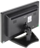 monitor-samochodowy-delta-tft-12-cctv-model-tft-12-cctv