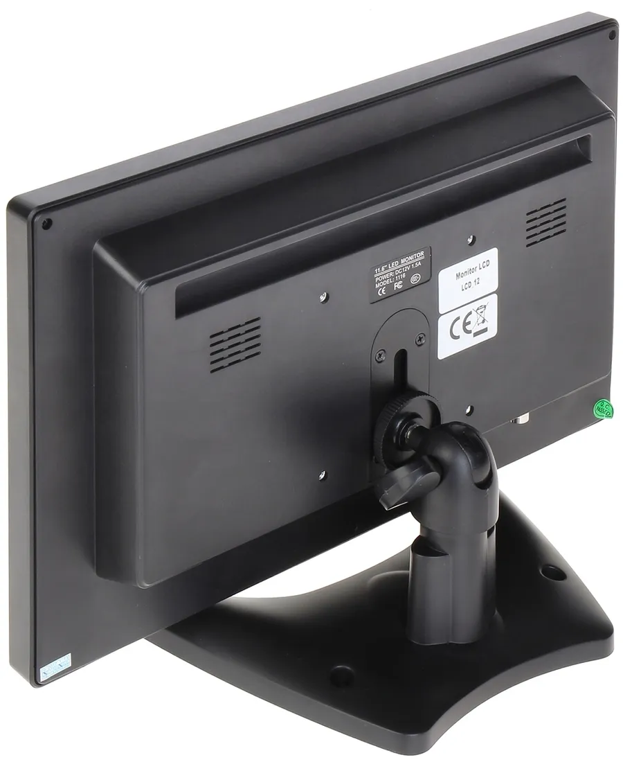 monitor-samochodowy-delta-tft-12-cctv-marka-delta