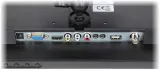 monitor-samochodowy-delta-tft-12-cctv-waga-z-opakowaniem-1-688-kg