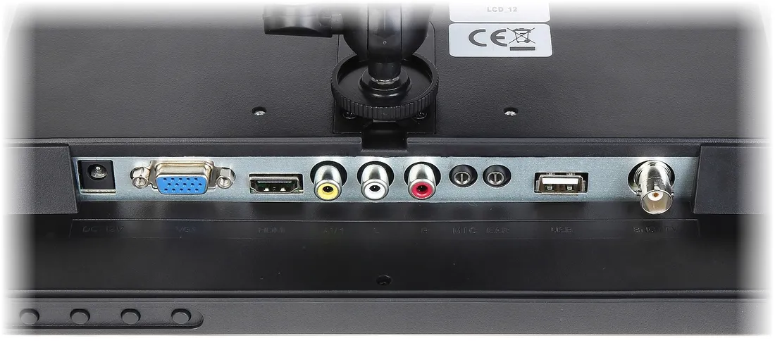 monitor-samochodowy-delta-tft-12-cctv