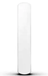 magnes-obudowa-hermetyczna-opxm-1-do-opx-1