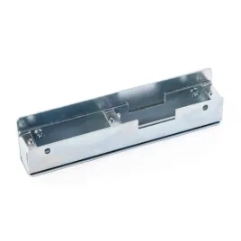 kaseta-uniwersalna-obudowa-do-elektrozaczepu-ocynk