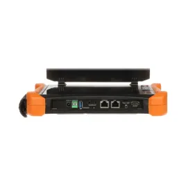 tester-cctv-delta-wielofunkcyjny-ahd-hd-cvi-hd-tvi-ip
