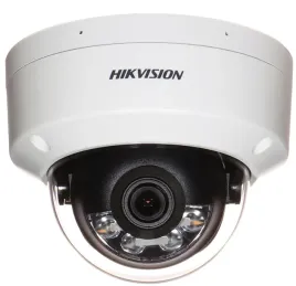 kamera-kopulkowa-dome-hd-tvi-hikvision-ds-2ce50df3t-vplse-2-8mm-2-mpx
