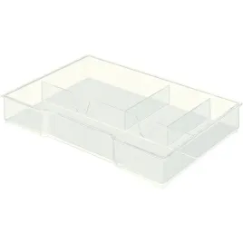 organizer-do-pojemnikow-leitz-plus-i-wow