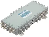 rozgaleznik-tv-sat-sdq-908-terra