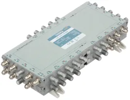 rozgaleznik-tv-sat-sdq-908-terra