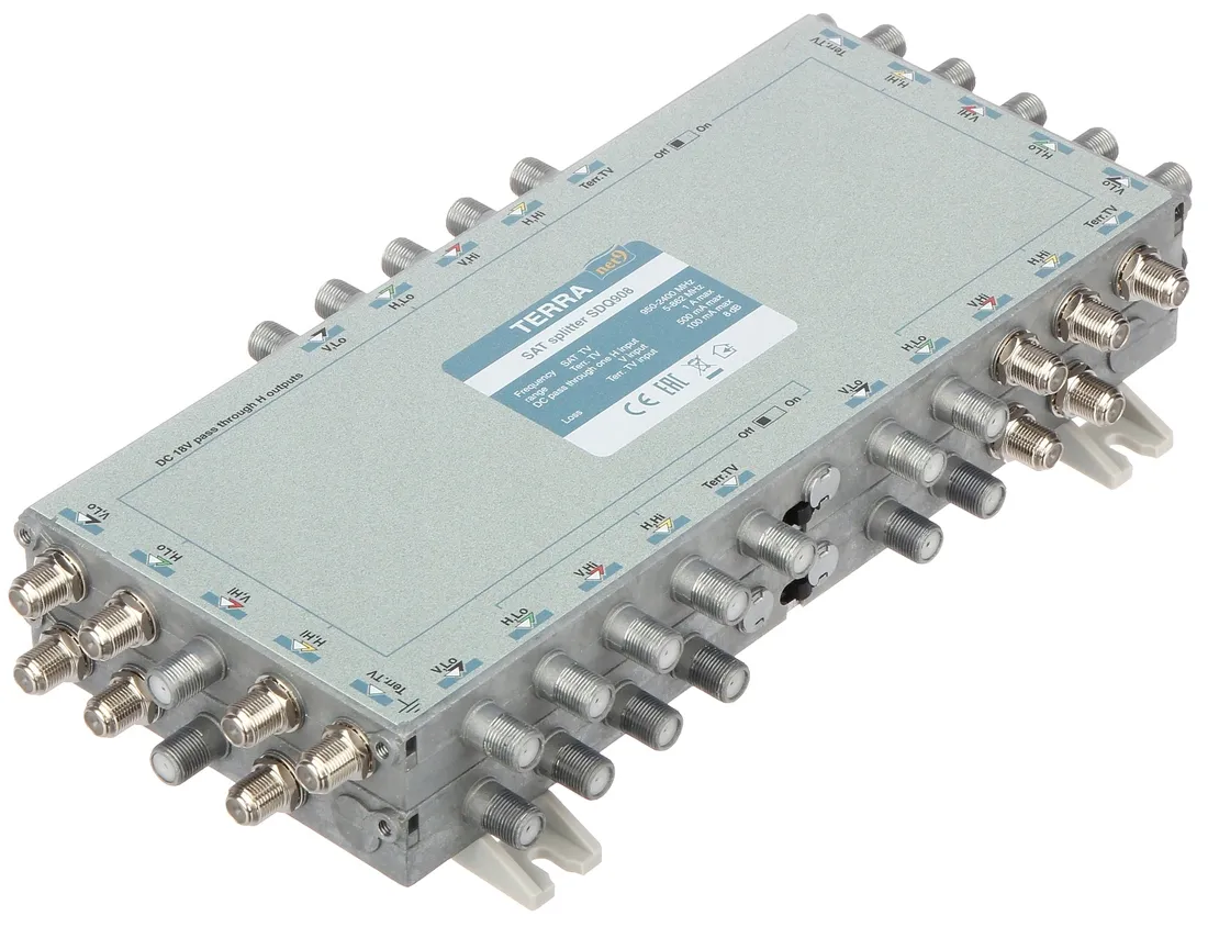 rozgaleznik-tv-sat-sdq-908-terra