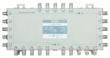 rozgaleznik-tv-sat-sdq-908-terra-marka-terra