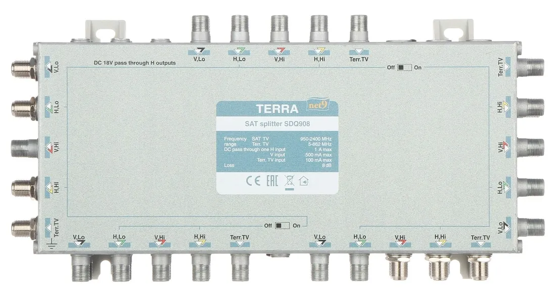 rozgaleznik-tv-sat-sdq-908-terra-marka-terra