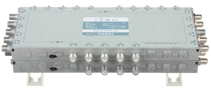 rozgaleznik-tv-sat-sdq-908-terra-model-sdq-908