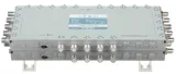 rozgaleznik-tv-sat-sdq-908-terra-model-sdq-908