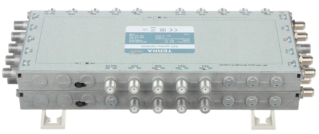 rozgaleznik-tv-sat-sdq-908-terra