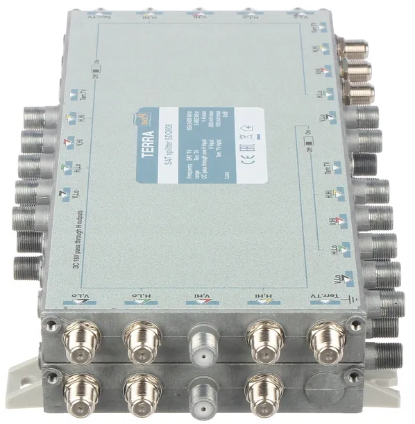 rozgaleznik-tv-sat-sdq-908-terra-waga-z-opakowaniem-1-625-kg
