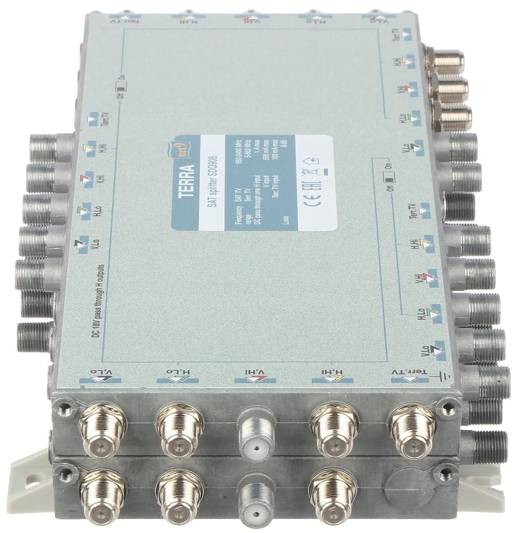 rozgaleznik-tv-sat-sdq-908-terra