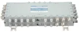 rozgaleznik-tv-sat-sdq-908-terra-kod-producenta-5902887058677