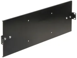 panel-montazu-bocznego-do-szafy-rack-zmb-1-800