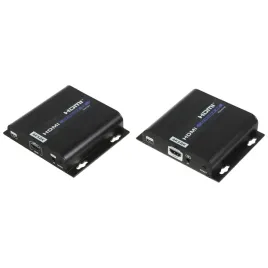 extender-hdmi-po-skretce-hdmi-ex-200-4k