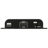 extender-hdmi-ex-200-4k-da