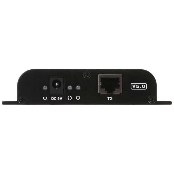 extender-hdmi-ex-200-4k-da