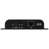 extender-hdmi-ex-200-4k-da