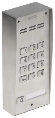 domofon-cyfrowy-como-pro-code-a1-nt-aco