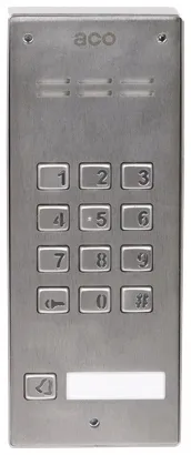 domofon-cyfrowy-como-pro-code-a1-nt-aco-kamera-w-panelu-zewnetrznym-brak