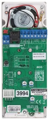 domofon-cyfrowy-como-pro-code-a1-nt-aco-rodzaj-domofonu-wielorodzinny