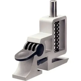 ostrza-do-dziurkacza-leitz-akto-6mm