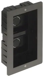 obudowa-podtynkowa-d11p-vidos