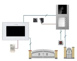 wideodomofon-vidosx-4-monitory-fullhd-130-rfid-sd