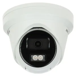 kamera-ip-ds-2cd2383g2-li2u-sl-2-8mm-pl-acusense-8-mpx-2-8-mm-hikvision
