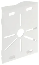 blacha-montazowa-bm-130x160