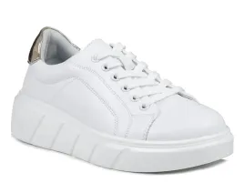 buty-damskie-sneakersy-skorzane-na-platformie-biale-evento-6873