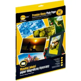 papier-foto-yellow-one-a3-230g-blysk-20