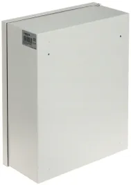 sh-410-310-203-hermetyczna-obudowa-zewnetrzna-ip-66