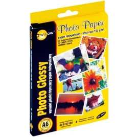 papier-foto-yellow-one-a6-230g-blysk-20