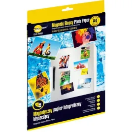 papier-foto-yellow-one-a4-320g-magnetyczny-blysk-5